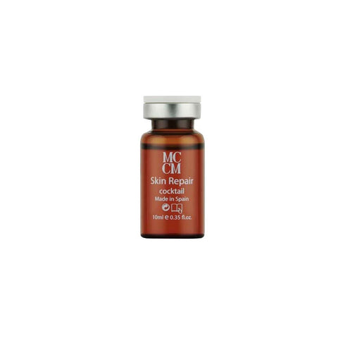 MCCM Skin Repair Cocktail 5 x 10ml