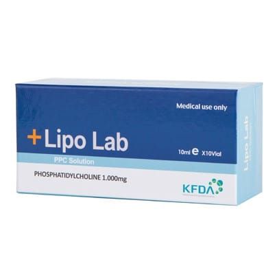 featured product