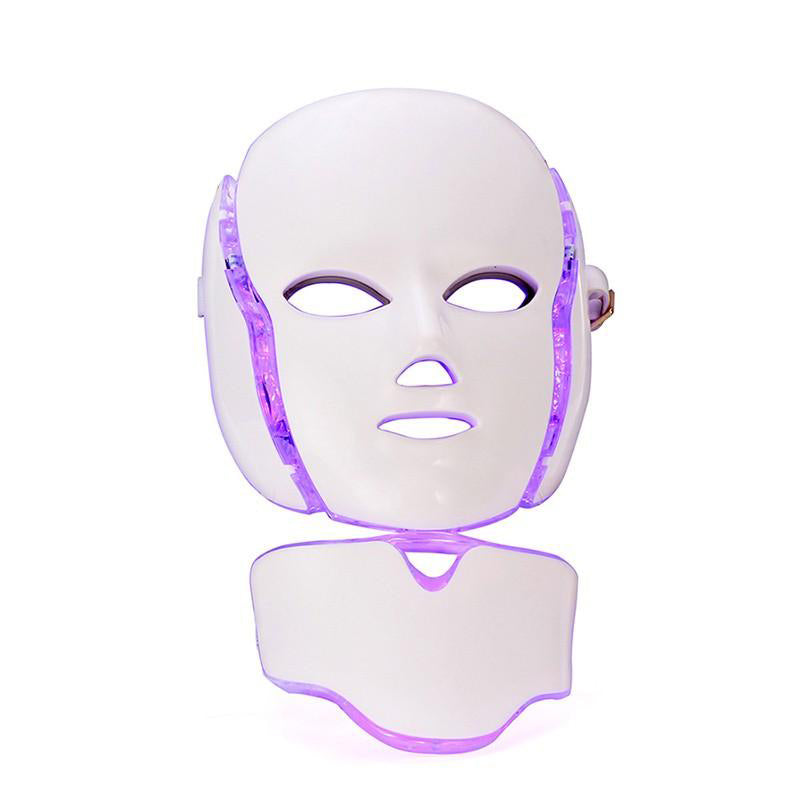 featured product
