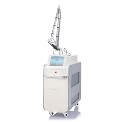 PicoShoot Laser Machine