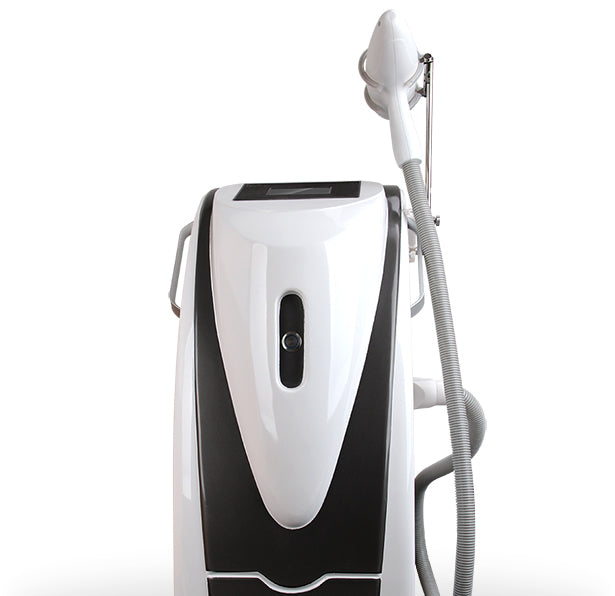 featured product