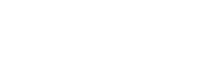 Skin Lab Medical