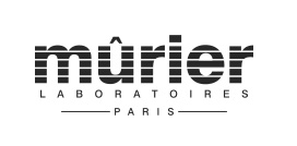 Murier Paris
