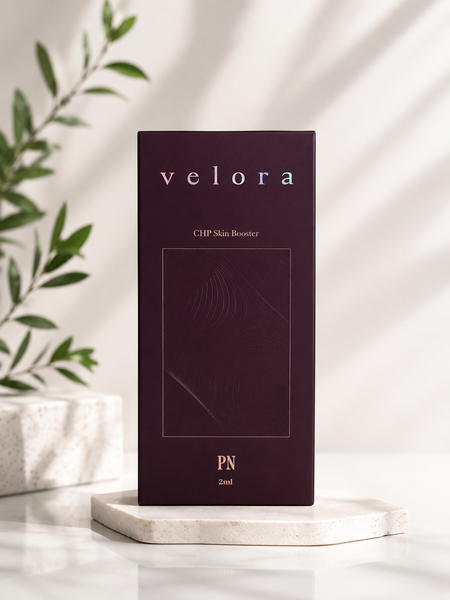 Velora