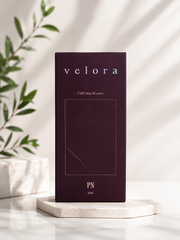 Velora