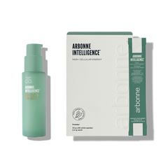Arbonne Intelligence® NAD+ Longevity Bundle
