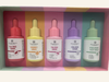 featured product
