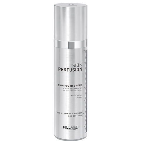 FILLMED Skin Perfusion 5HP Youth Cream (1 x 50ml)