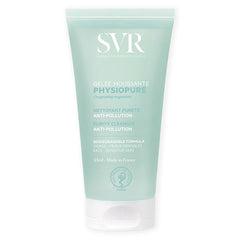 SVR Physiopure Foaming Jelly Purity Cleanser 55ml