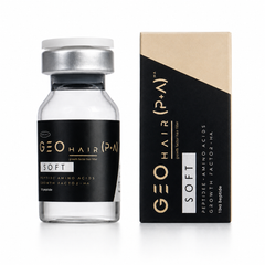 GEO HAIR (P+A) HA Soft – 10ml