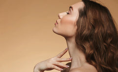 Advanced Botox & Masterclass for Swan Neck and Calf Slimming