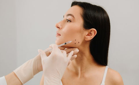 Advanced Botulinum Toxin