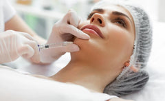 Advanced Dermal Fillers