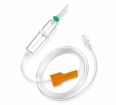 IV Administration Set