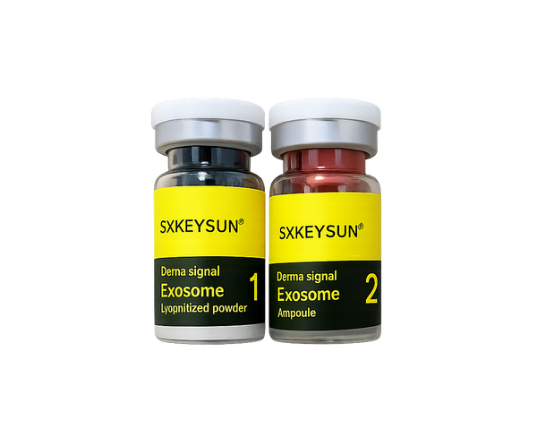 Exosome SXKEYSUN
