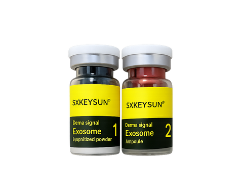 Exosome SXKEYSUN
