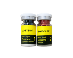Exosome SXKEYSUN