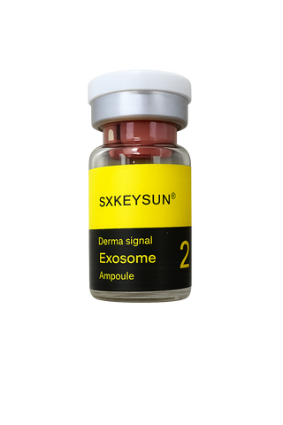 Exosome SXKEYSUN
