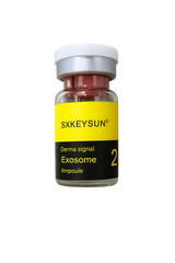 Exosome SXKEYSUN