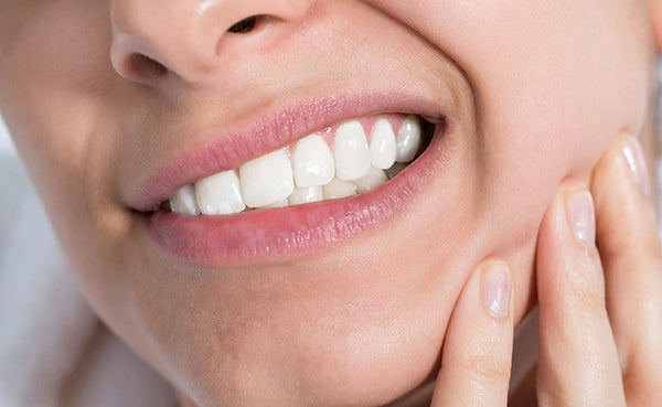 Dental Block – Skin Lab Medical