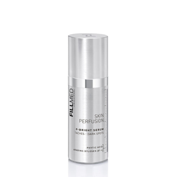 FILLMED Skin Perfusion P-Bright Serum (1 x 30ml)