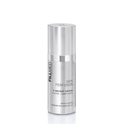 FILLMED Skin Perfusion P-Bright Serum (1 x 30ml)