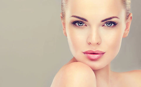 Fat Dissolving Injections Package