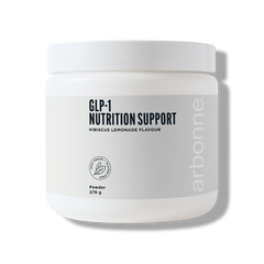 2 x GLP-1 Nutrition Support