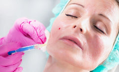 Jawline & Chin Masterclass