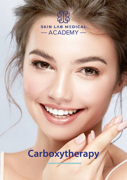 Carboxytherapy Manual