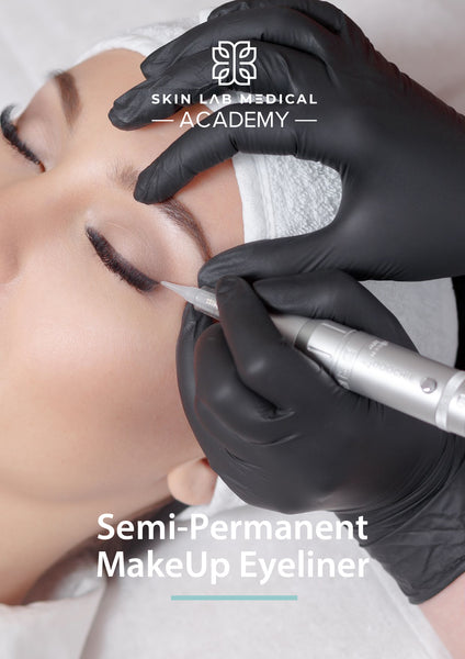 SPMU Eyeliner Manual