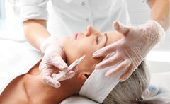 Mesotherapy