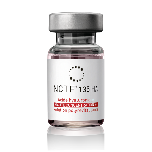 FILLMED NCTF 135HA (5 X 3ML) – Skin Lab Medical