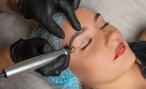 Advanced Botulinum Toxin