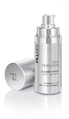 FILLMED Skin Perfusion C-Light Serum (1 x 30ml)