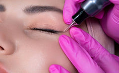 SPMU Eyeliner without kit