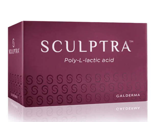 Sculptra (1 x 5ml)