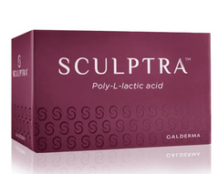Sculptra (1 x 5ml)