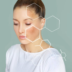 Skin Boosters & Polynucleotides Training Package