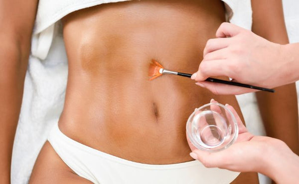 VTCT Skills Level 5 Certificate in Non-surgical Aesthetic Procedures for Skin Rejuvenation