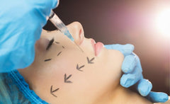 VTCT Skills Level 7 Diploma in Non-surgical Aesthetic Injectable Procedures