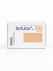 Botulax ® 300 Units