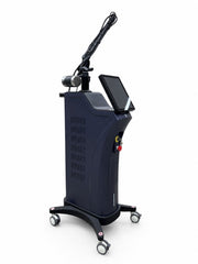 RF Metal Tube Co2 Laser