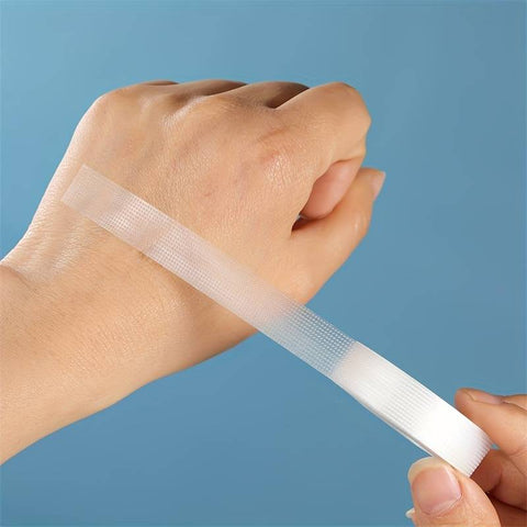 Micropore Lash Tape 5cm