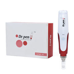 Dr. Pen N2 Mircroneedling Pen Electric