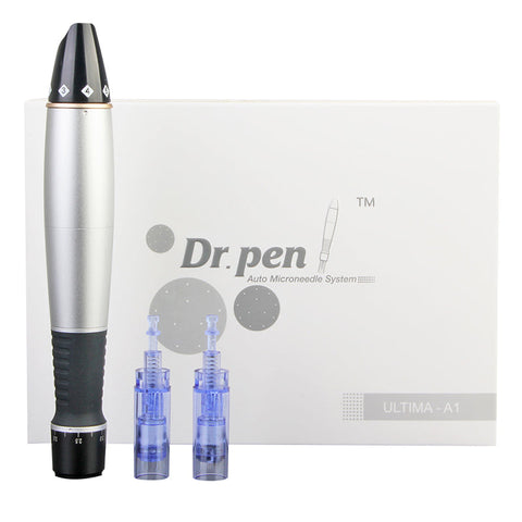 Dr Pen Ultima A1 Wired