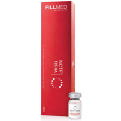 FILLMED NCTF 135HA (5 X 3ML)