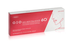 GEO BIO-REVITALIZING 60TM 1 x 2ml