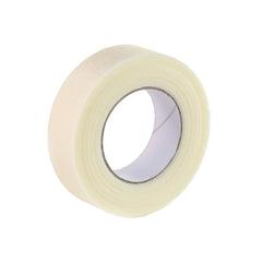 Micropore Lash Tape 1.25cm
