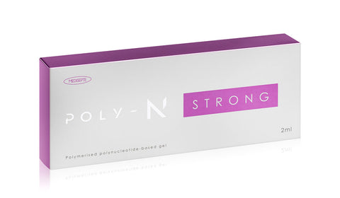POLY-N STRONG 1 x 2ml
